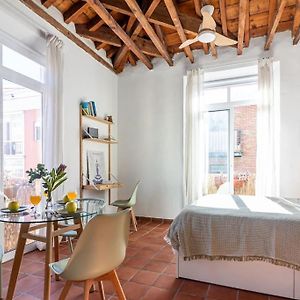 Studio Appartement
